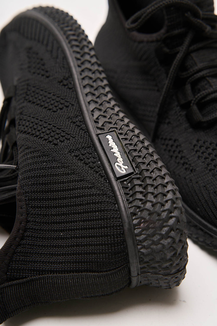 Кросівки SOPRA 168208 - Вид 8 - інтернет магазин sandalini.ua