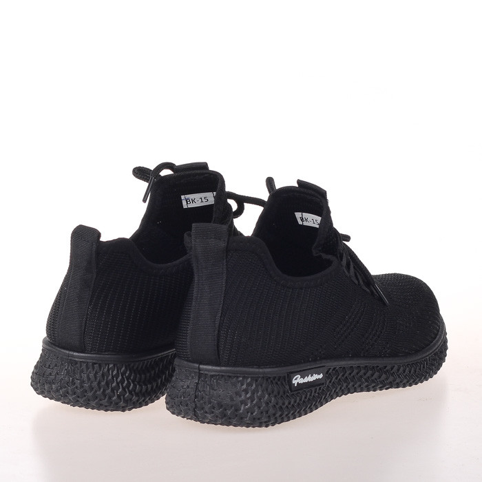 Кросівки SOPRA 168208 - Вид 11 - інтернет магазин sandalini.ua