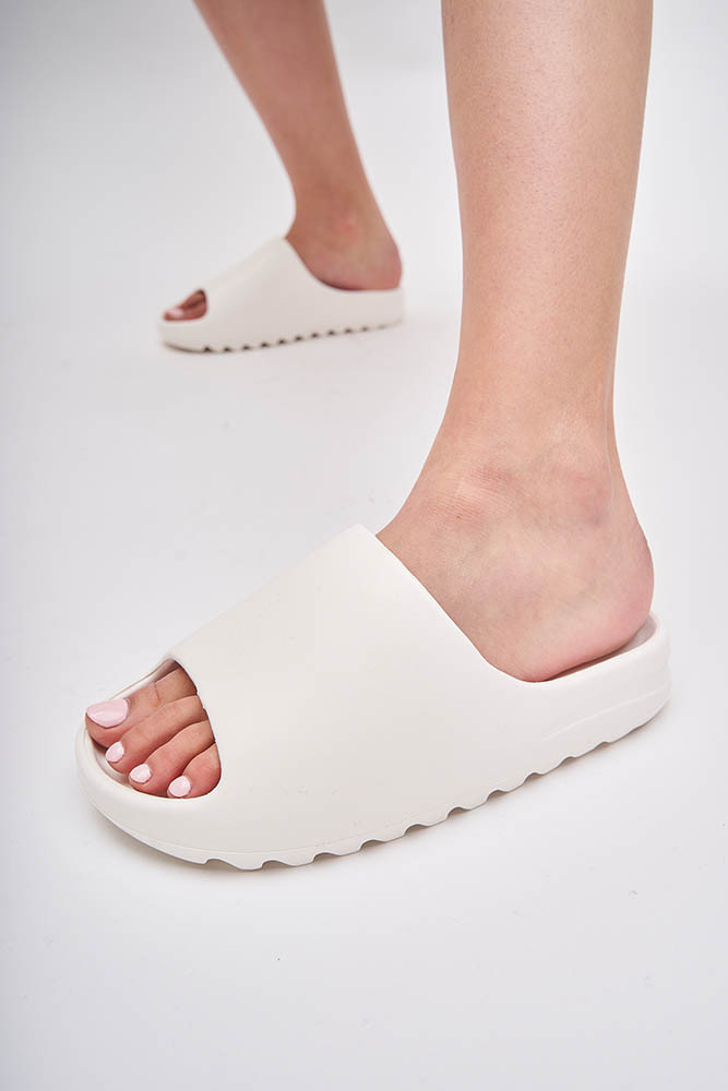 Шльопанці SOPRA 170229 - Вид 3 - інтернет магазин sandalini.ua