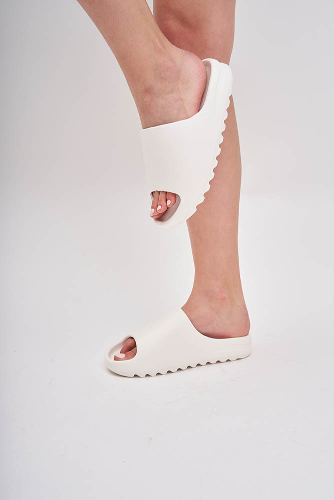 Шльопанці SOPRA 170229 - Вид 4 - інтернет магазин sandalini.ua