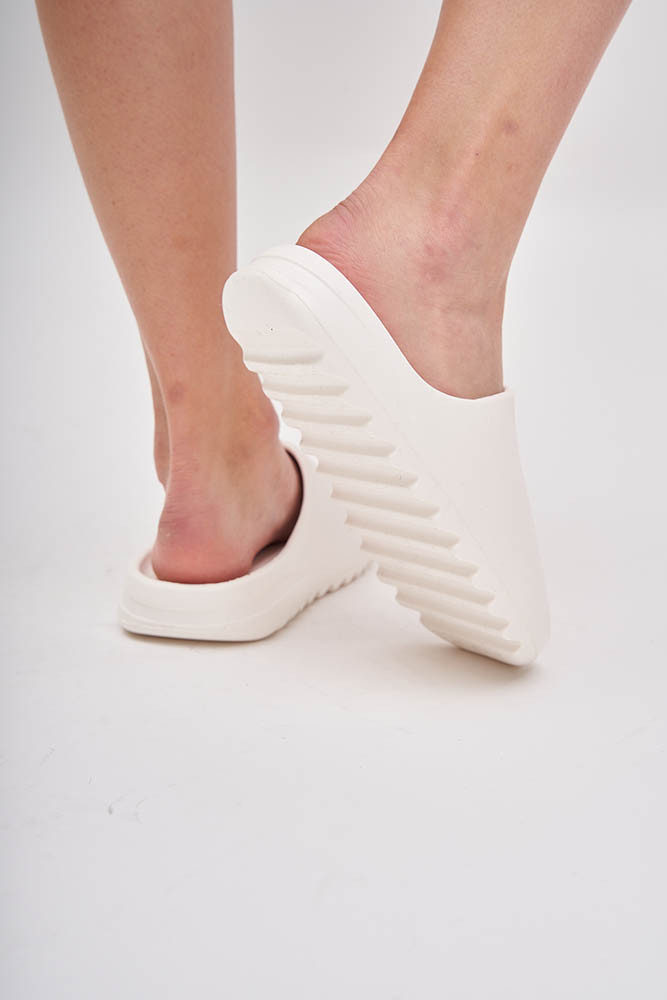 Шльопанці SOPRA 170229 - Вид 5 - інтернет магазин sandalini.ua