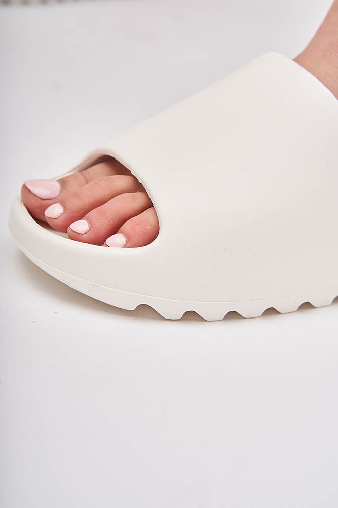 Шльопанці SOPRA 170229 - Вид 6 - інтернет магазин sandalini.ua