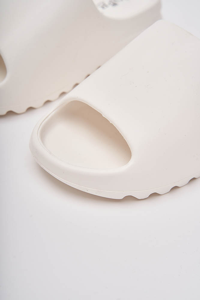 Шльопанці SOPRA 170229 - Вид 9 - інтернет магазин sandalini.ua