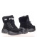 Черевики Allshoes 156523