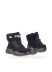 Черевики Allshoes 156523