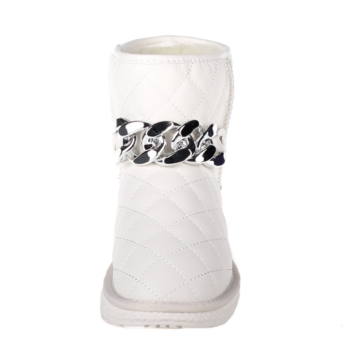 Угги Lonza 173879 - Вид 11 - интернет магазин sandalini.ua