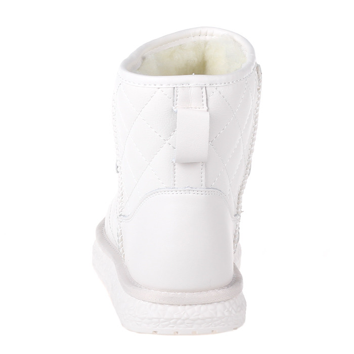 Угги Lonza 173879 - Вид 13 - интернет магазин sandalini.ua