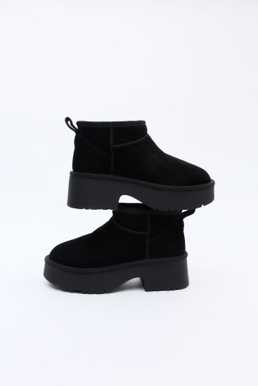 Угги ALLSY 201558