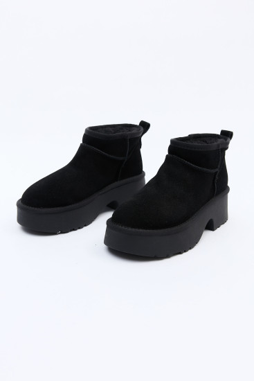 Угги ALLSY 201558