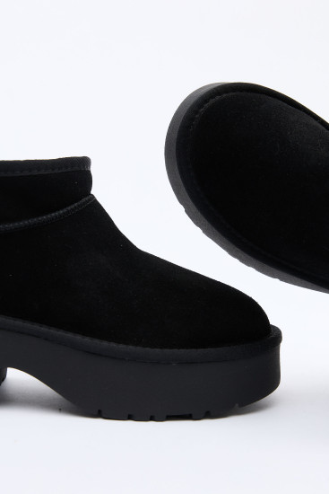 Угги ALLSY 201558