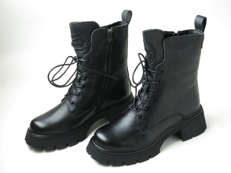 174013 - Вид 1 - интернет магазин sandalini.ua