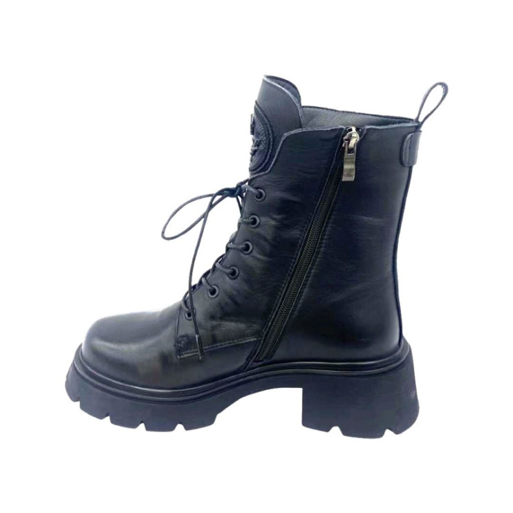 174013 - Вид 2 - интернет магазин sandalini.ua