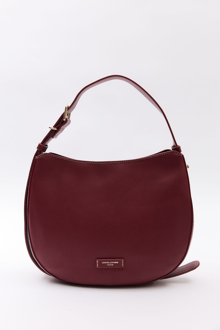 Сумка David Jones 205244 - Вид 1 - інтернет магазин sandalini.ua