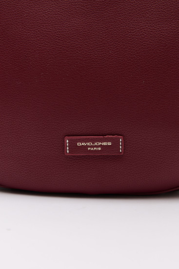 Сумка David Jones 205244