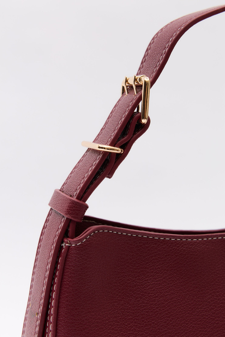 Сумка David Jones 205244 - Вид 3 - інтернет магазин sandalini.ua