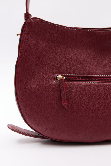 Сумка David Jones 205244