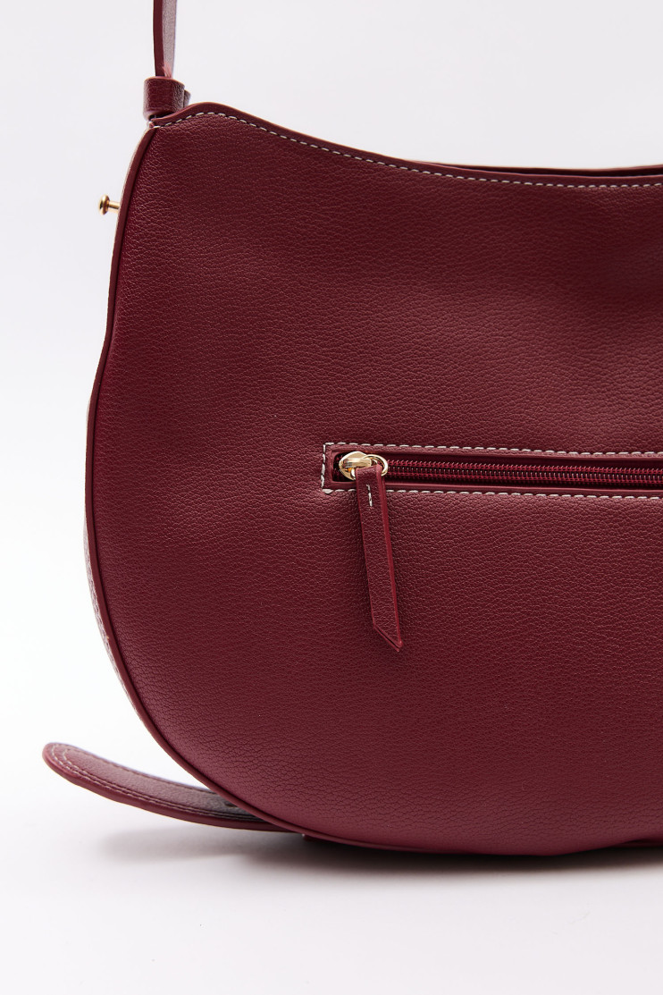 Сумка David Jones 205244 - Вид 4 - інтернет магазин sandalini.ua