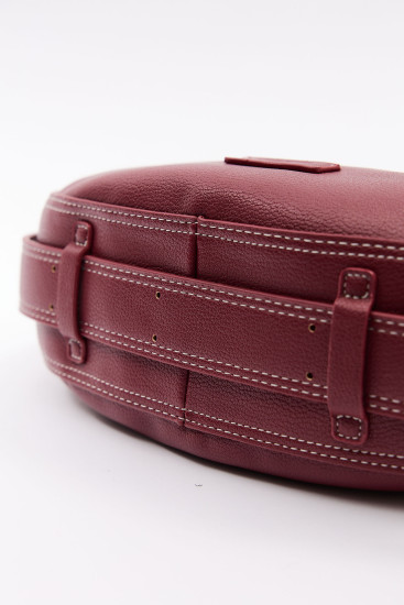 Сумка David Jones 205244