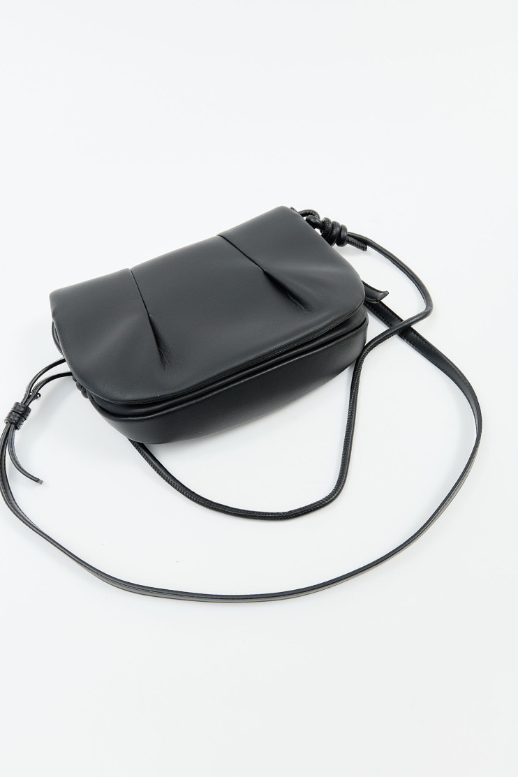 Сумка Lonza 206068 - Вид 3 - інтернет магазин sandalini.ua