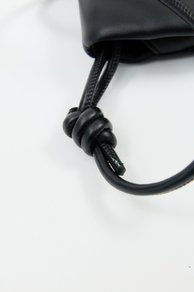 Сумка Lonza 206068 - Вид 4 - інтернет магазин sandalini.ua