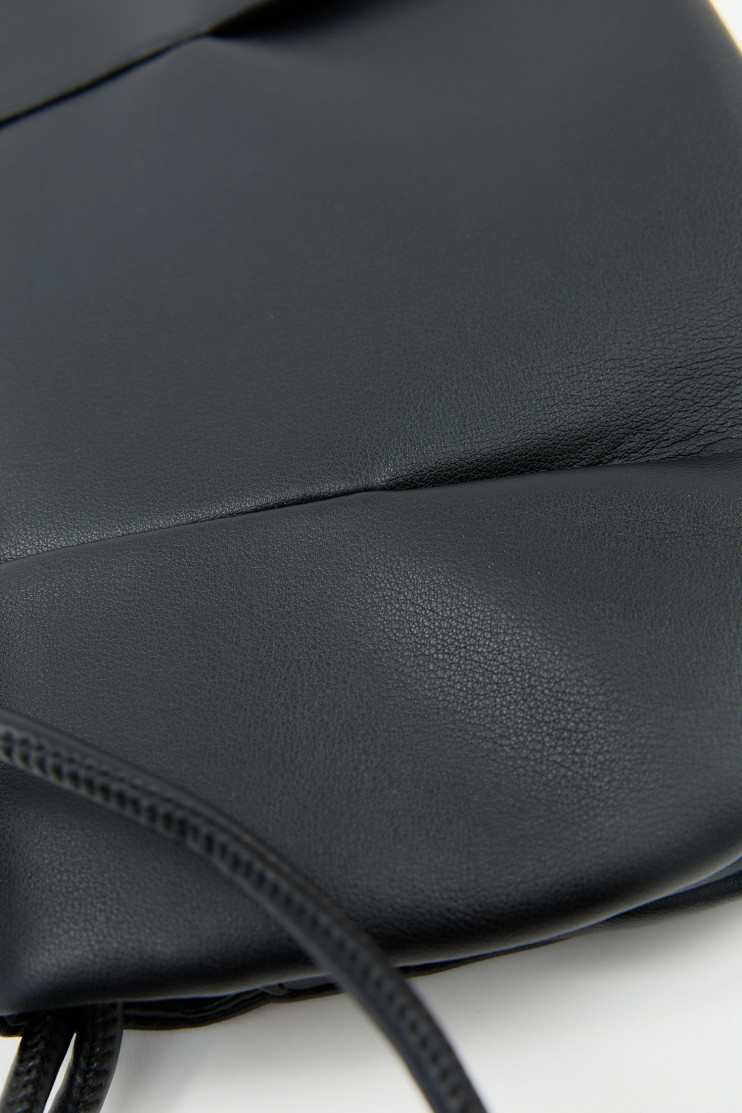 Сумка Lonza 206068 - Вид 5 - інтернет магазин sandalini.ua