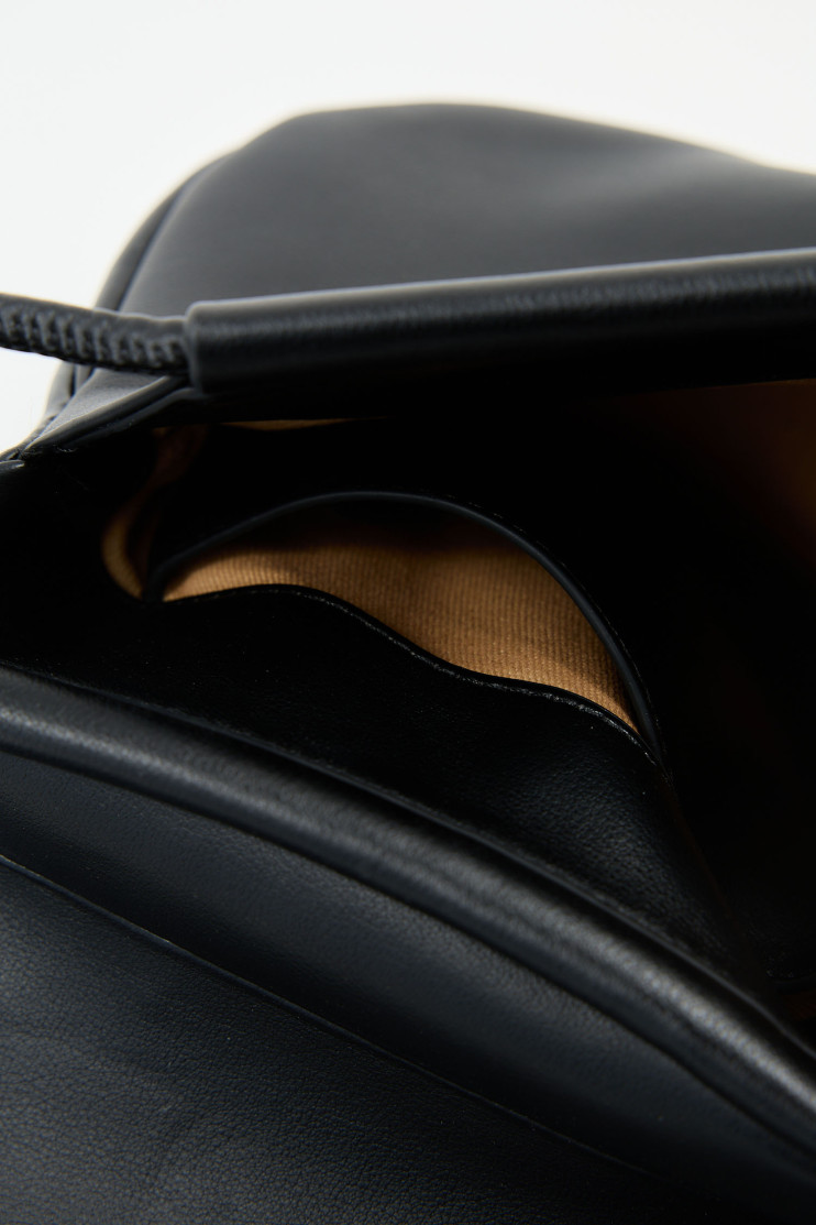 Сумка Lonza 206068 - Вид 7 - інтернет магазин sandalini.ua