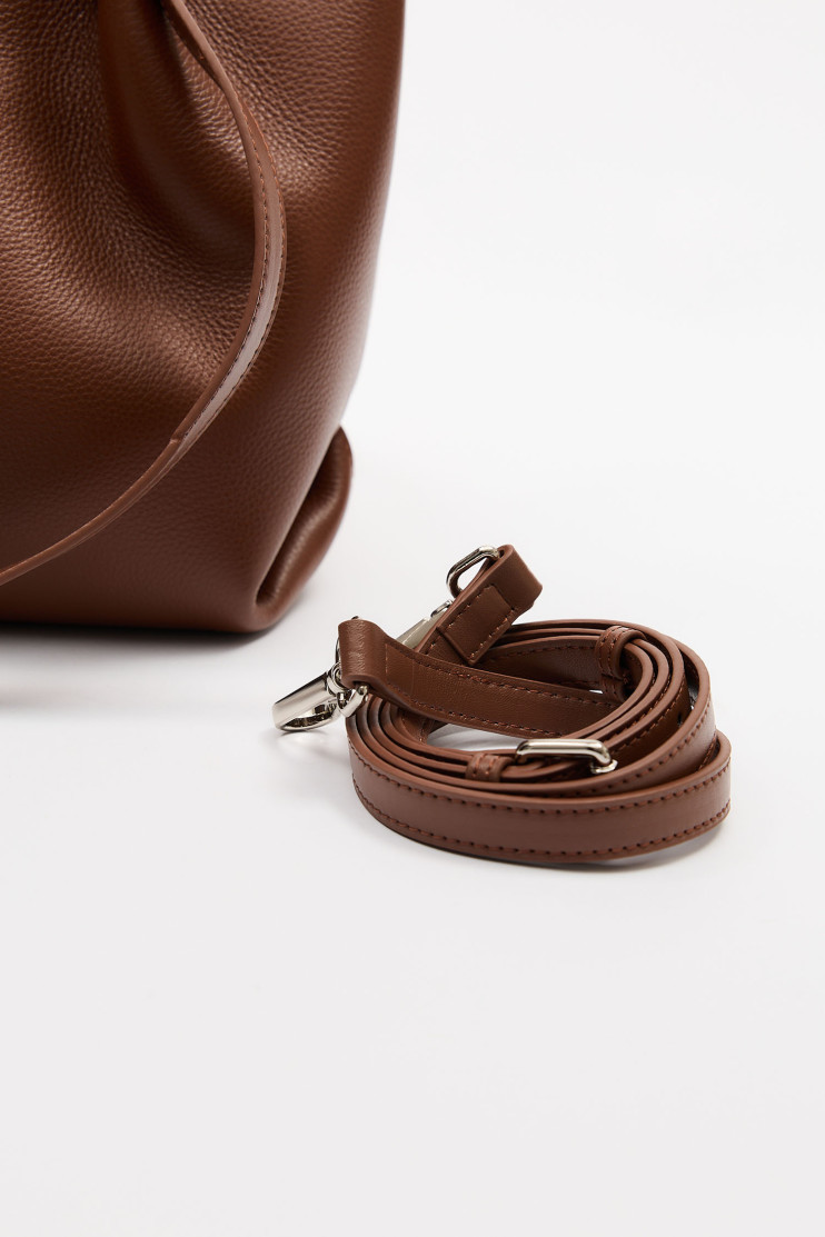 Сумка Lonza 212247 - Вид 2 - интернет магазин sandalini.ua