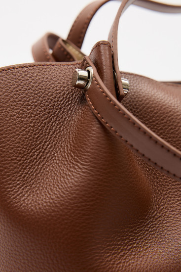 Сумка Lonza 212247