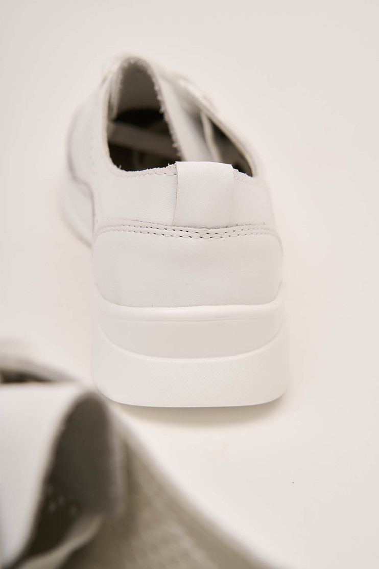 Мокасини Allshoes 174663 - Вид 12 - інтернет магазин sandalini.ua