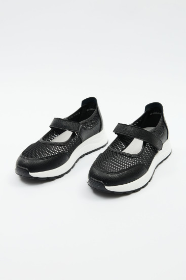 Мокасины Lonza 212343