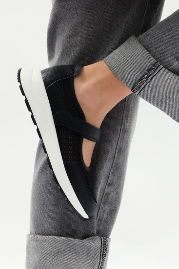 Мокасины Lonza 212343