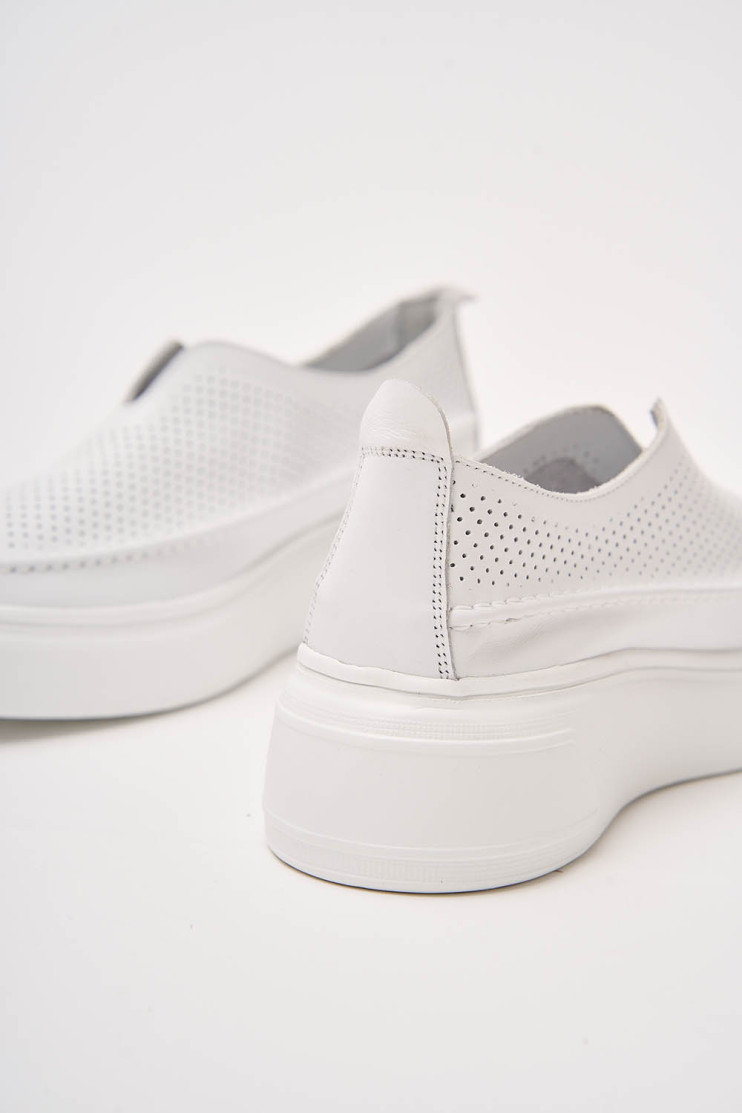 Сліпони Anna Lucci 177142 - Вид 10 - інтернет магазин sandalini.ua