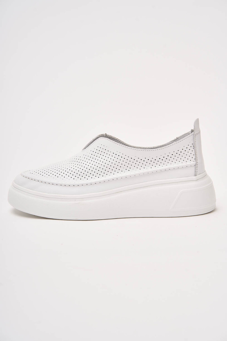 Сліпони Anna Lucci 177142 - Вид 12 - інтернет магазин sandalini.ua