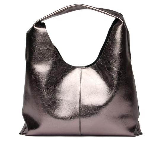 Сумка Lonza 213349