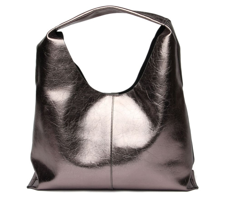 Сумка Lonza 213349 - Вид 1 - интернет магазин sandalini.ua