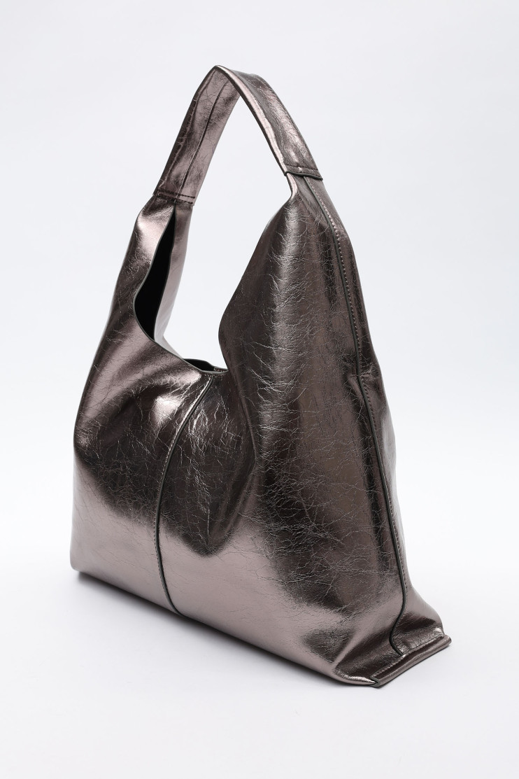 Сумка Lonza 213349 - Вид 2 - интернет магазин sandalini.ua