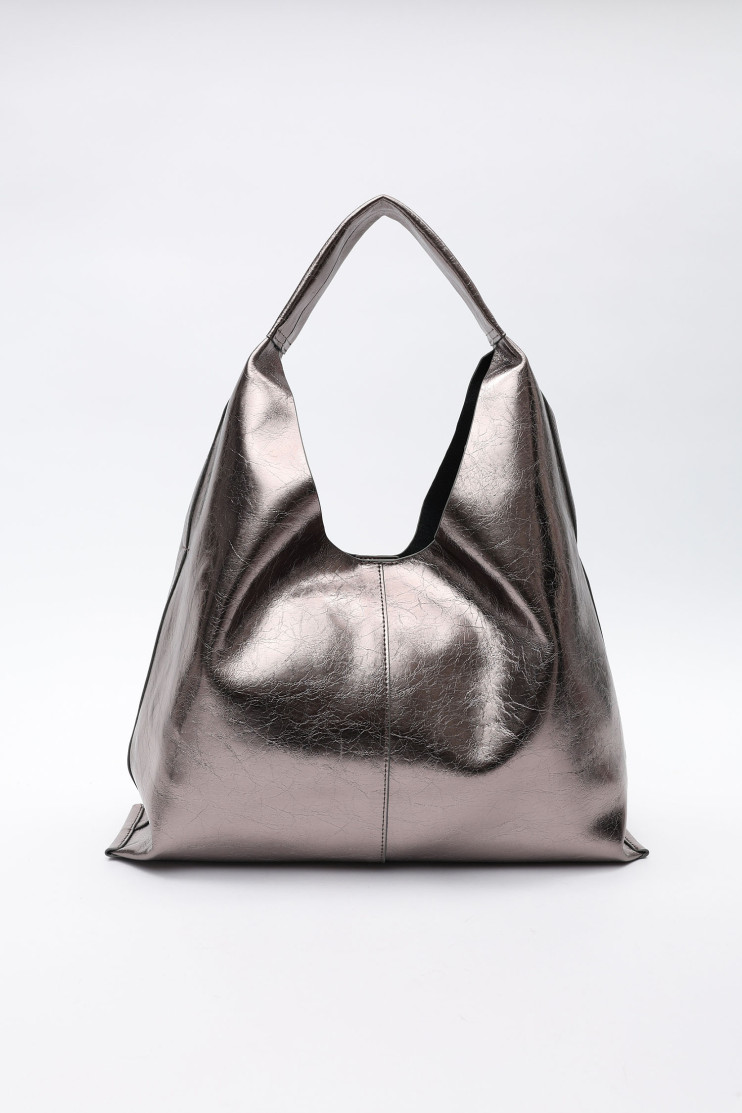 Сумка Lonza 213349 - Вид 1 - интернет магазин sandalini.ua