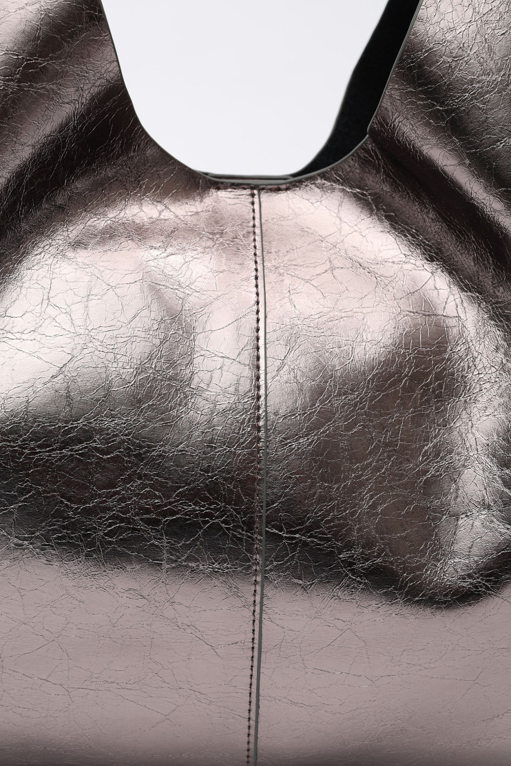 Сумка Lonza 213349 - Вид 4 - интернет магазин sandalini.ua