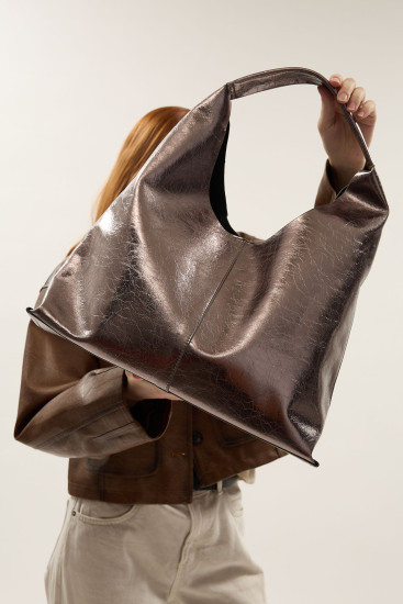 Сумка Lonza 213349