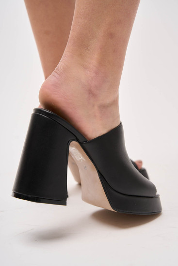 Сабо Anna Lucci 177264