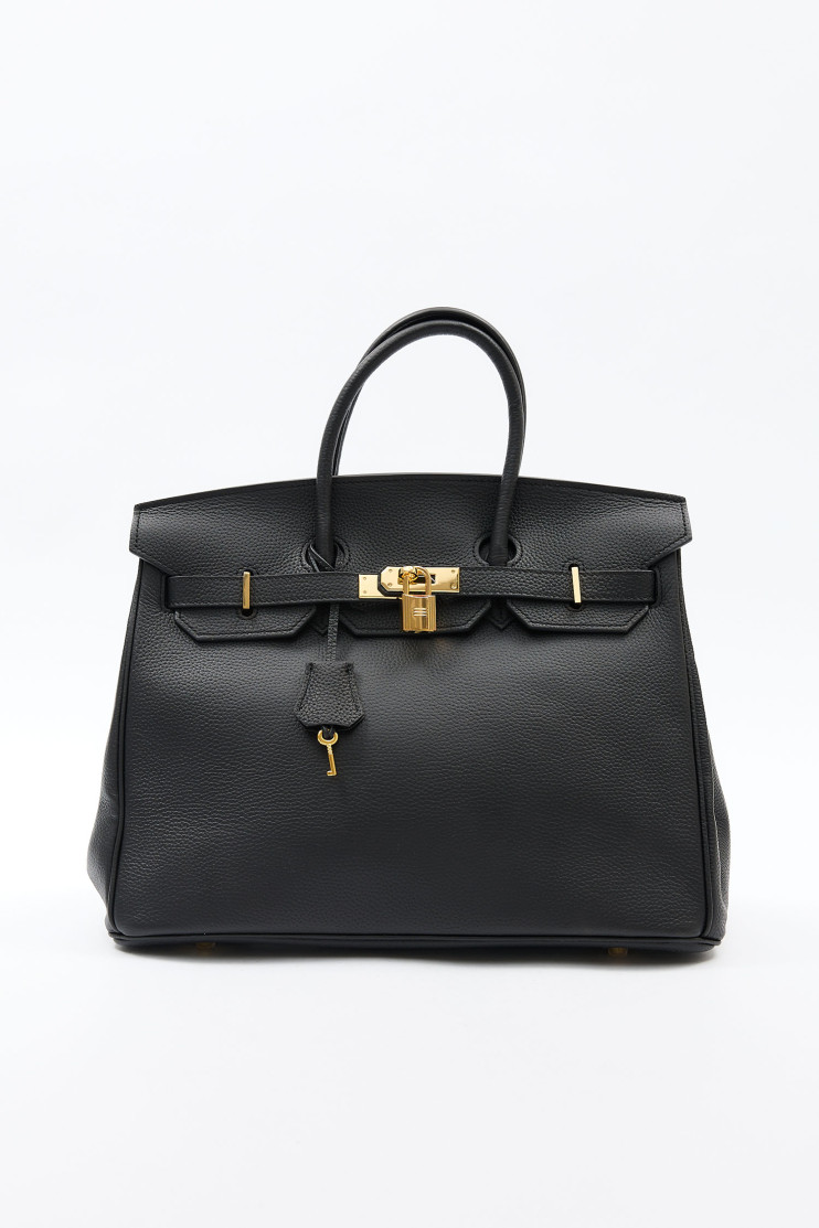 Сумка Lonza 213260 - Вид 1 - интернет магазин sandalini.ua