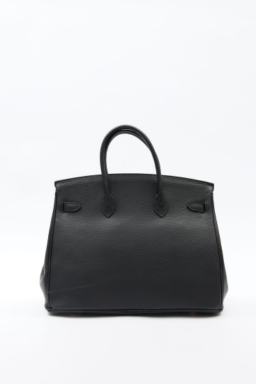 Сумка Lonza 213260