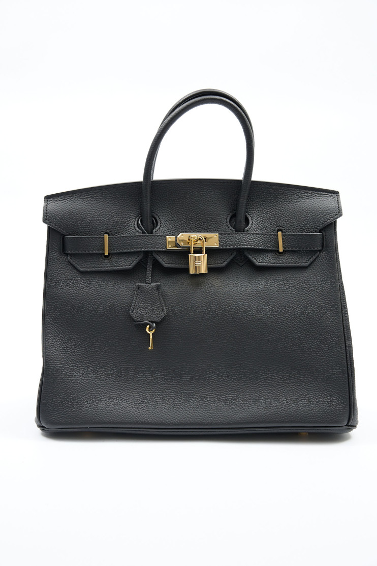 Сумка Lonza 213260 - Вид 6 - интернет магазин sandalini.ua