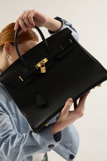 Сумка Lonza 213260