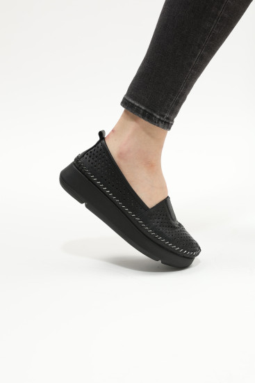 Мокасини Anna Lucci 176940