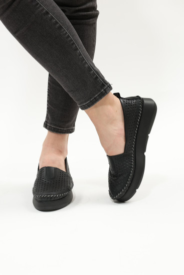 Мокасини Anna Lucci 176940