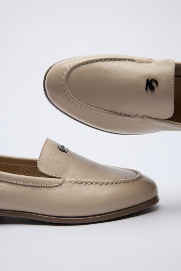 Туфли Lonza 212502