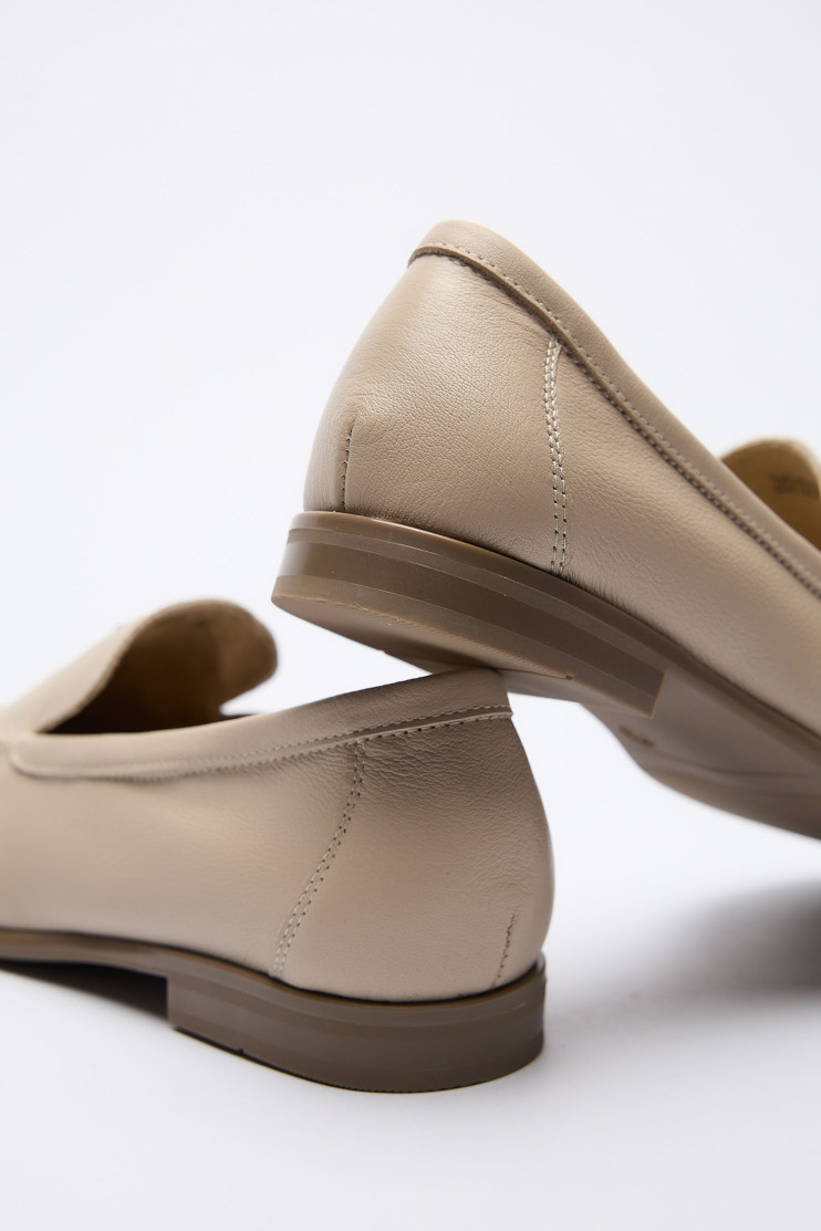 Туфли Lonza 212502 - Вид 11 - интернет магазин sandalini.ua