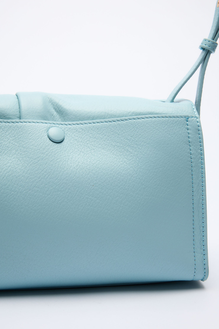 Сумка Lonza 213093 - Вид 3 - інтернет магазин sandalini.ua