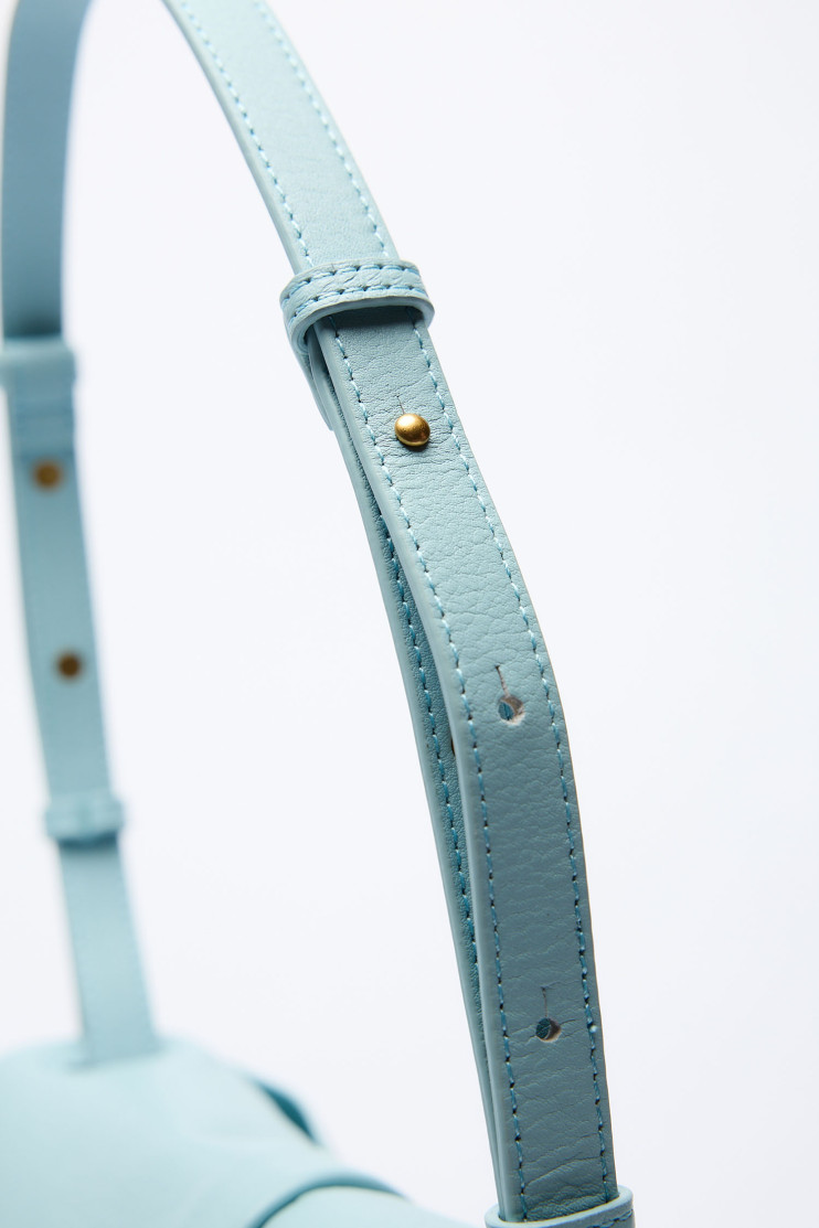 Сумка Lonza 213093 - Вид 4 - інтернет магазин sandalini.ua